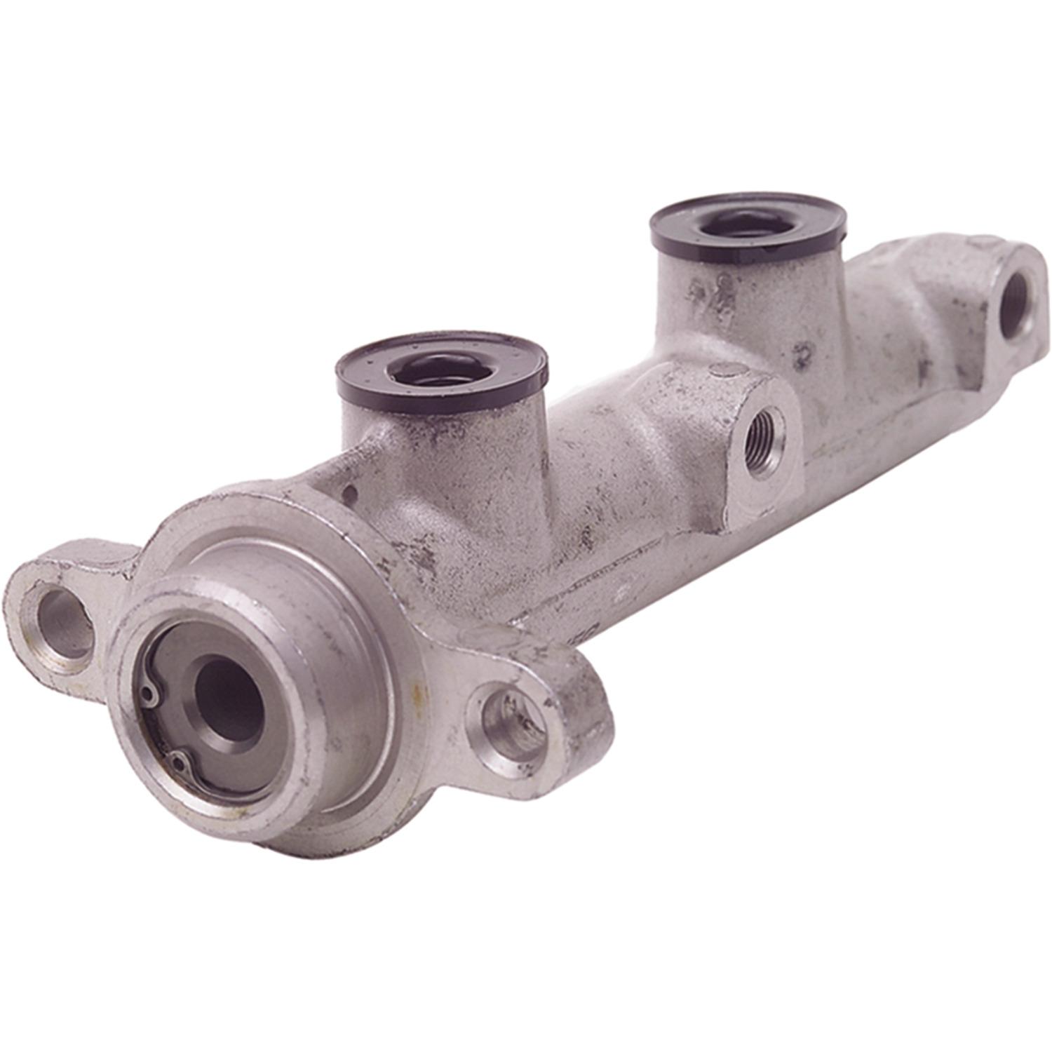 A1 Cardone 102908 - Brake Master Cylinder A1 Cardone 102908 Brake Master Cylinder product image 2 of 3