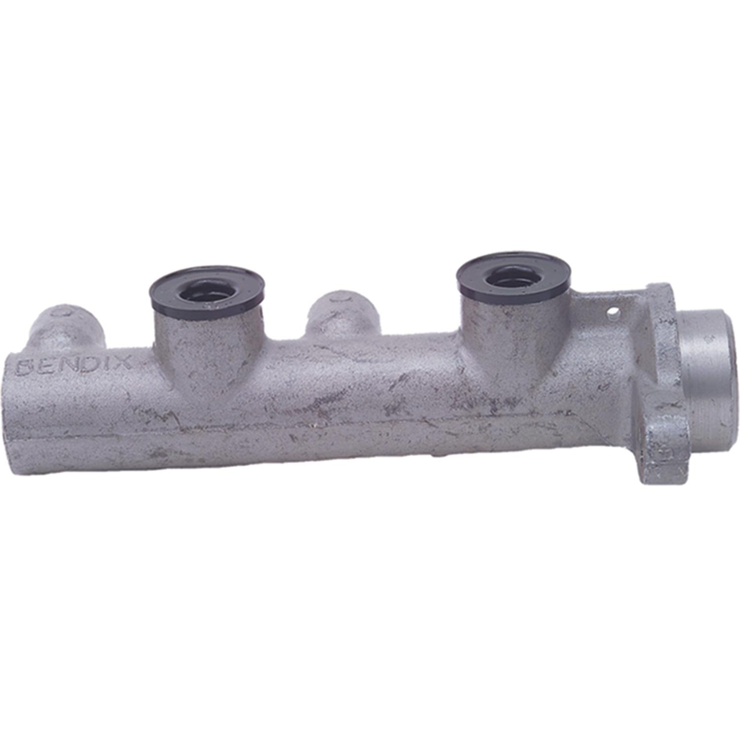 A1 Cardone 102908 - Brake Master Cylinder A1 Cardone 102908 Brake Master Cylinder product image 3 of 3