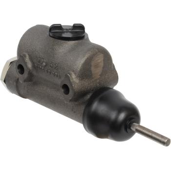 A1 Cardone 1029221 Brake Master Cylinder product image 2 of 3