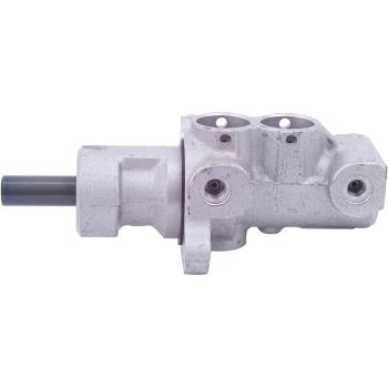 A1 Cardone 102923 Brake Master Cylinder product image 1 of 3