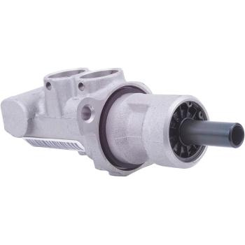 A1 Cardone 102923 Brake Master Cylinder product image 2 of 3
