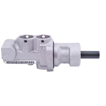 A1 Cardone 102923 Brake Master Cylinder product image 3 of 3