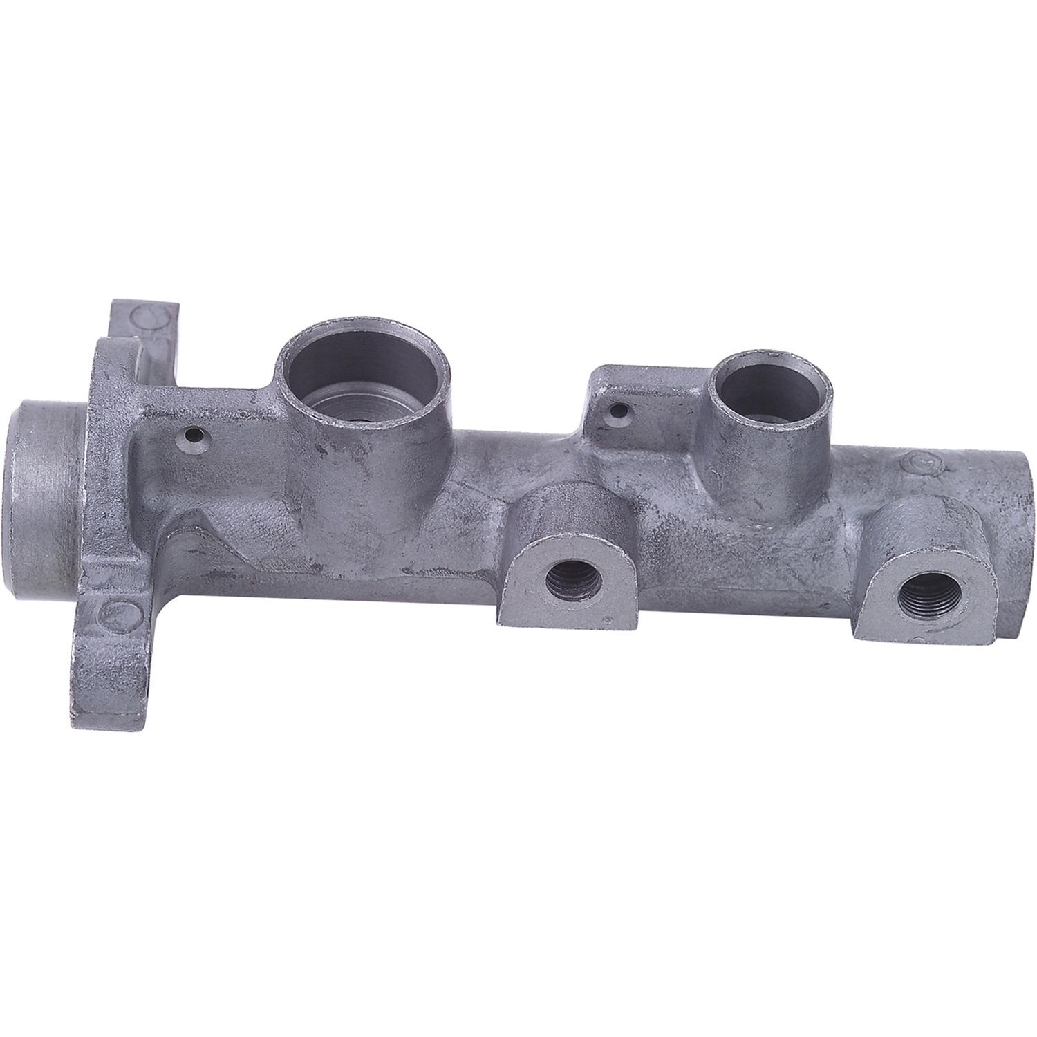 A1 Cardone 102956 - Brake Master Cylinder A1 Cardone 102956 Brake Master Cylinder product image 1 of 3