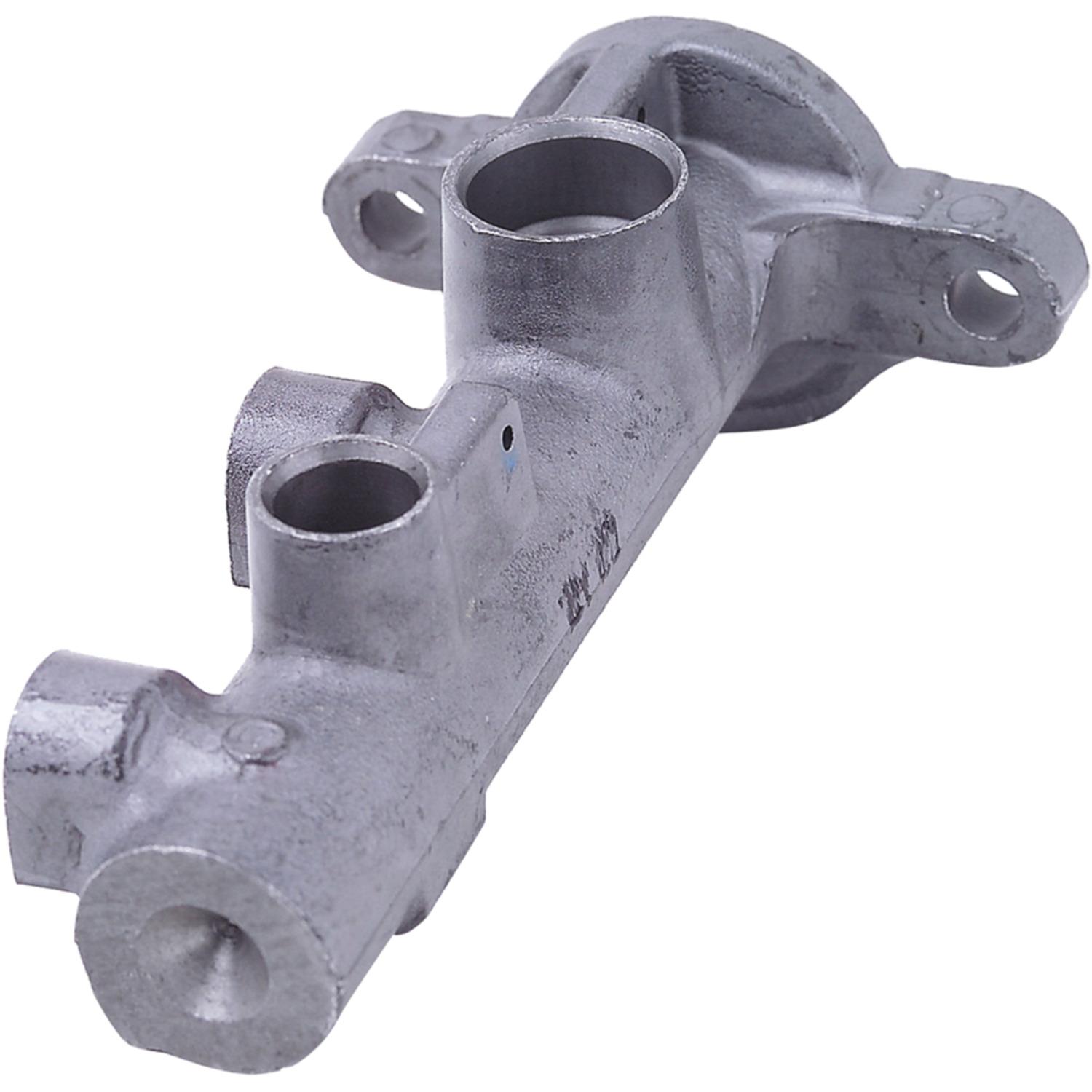 A1 Cardone 102956 - Brake Master Cylinder A1 Cardone 102956 Brake Master Cylinder product image 2 of 3