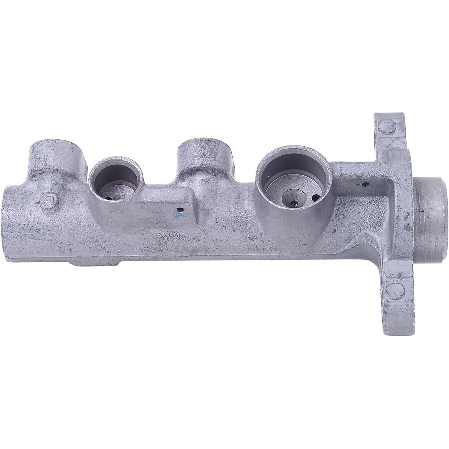A1 Cardone 102956 - Brake Master Cylinder A1 Cardone 102956 Brake Master Cylinder product image 3 of 3