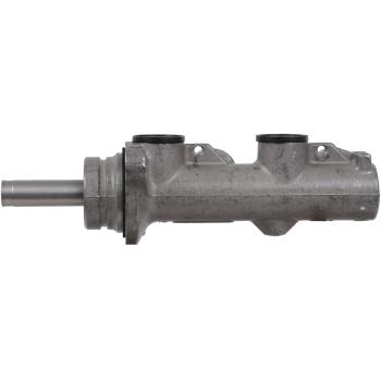 A1 Cardone 102973 Brake Master Cylinder product image 1 of 3
