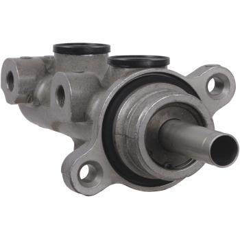 A1 Cardone 102973 Brake Master Cylinder product image 2 of 3