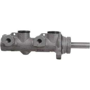 A1 Cardone 102973 Brake Master Cylinder product image 3 of 3