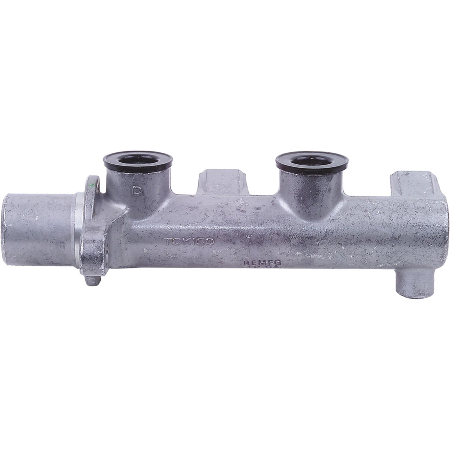 A1 Cardone 102977 - Brake Master Cylinder A1 Cardone 102977 Brake Master Cylinder product image 1 of 3