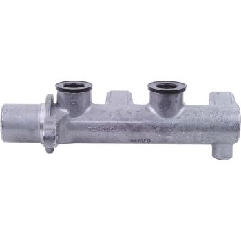 A1 Cardone 102977 product image