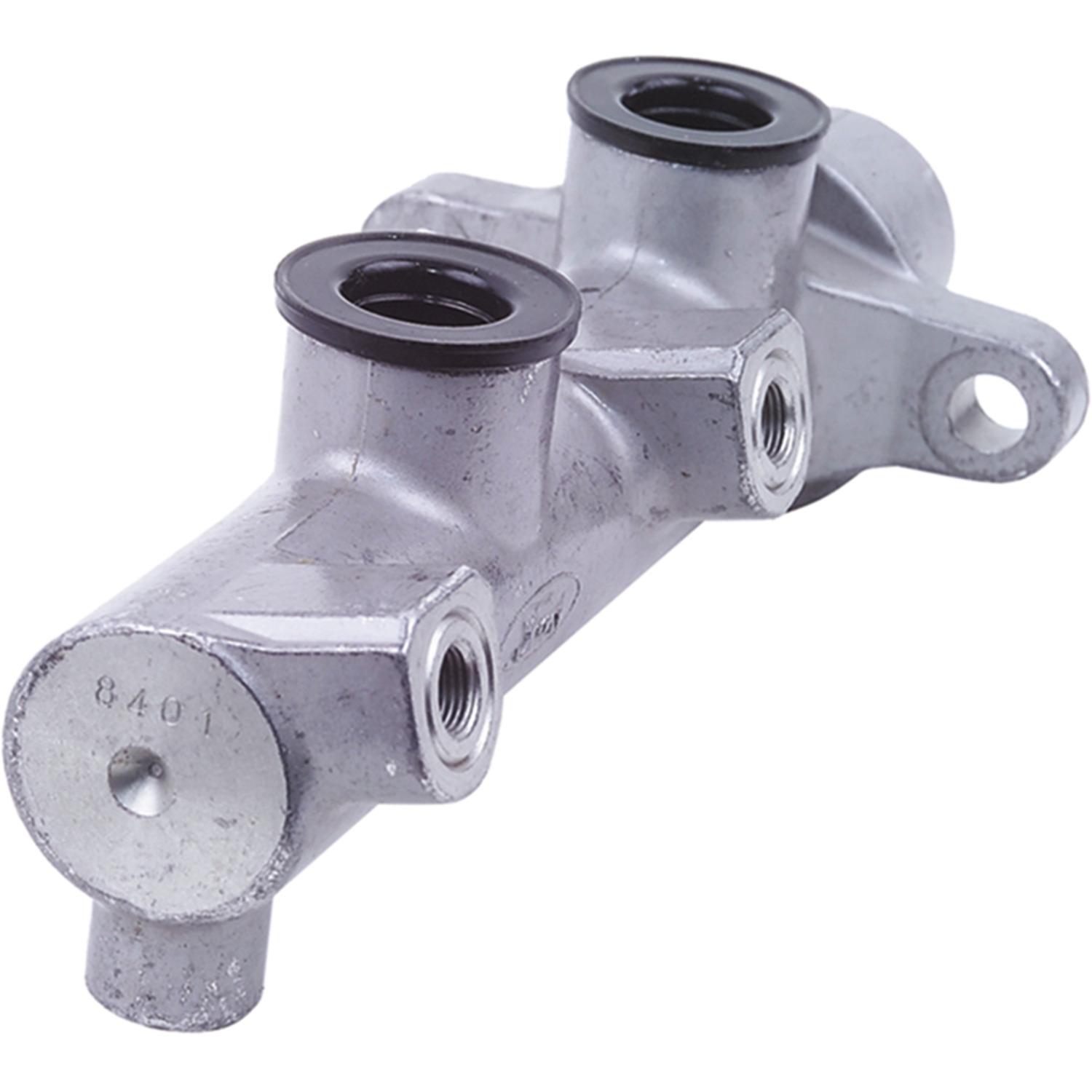 A1 Cardone 102977 - Brake Master Cylinder A1 Cardone 102977 Brake Master Cylinder product image 2 of 3