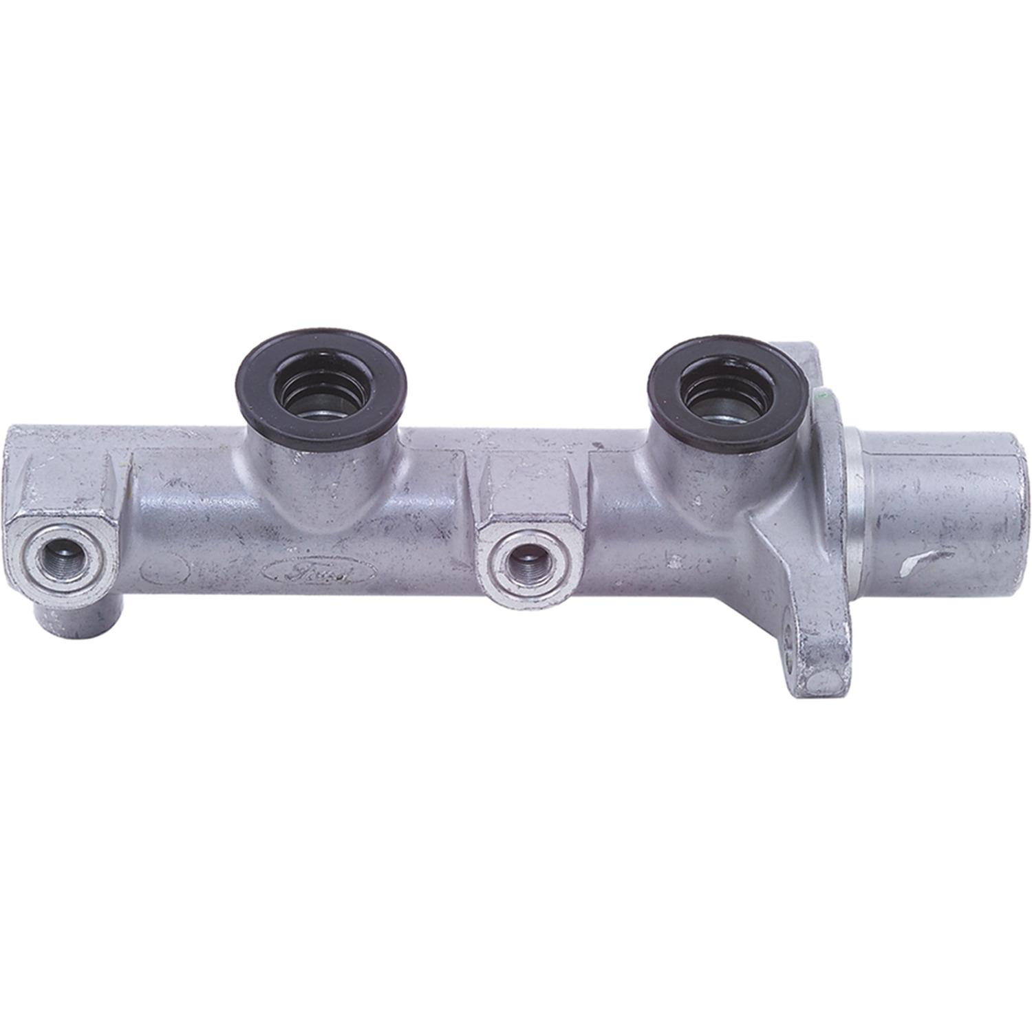 A1 Cardone 102977 - Brake Master Cylinder A1 Cardone 102977 Brake Master Cylinder product image 3 of 3
