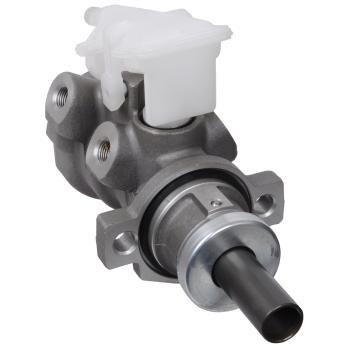 A1 Cardone 102984 Brake Master Cylinder product image 2 of 3