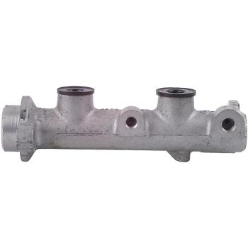 A1 Cardone 103019 Brake Master Cylinder product image 1 of 3
