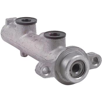 A1 Cardone 103019 Brake Master Cylinder product image 2 of 3