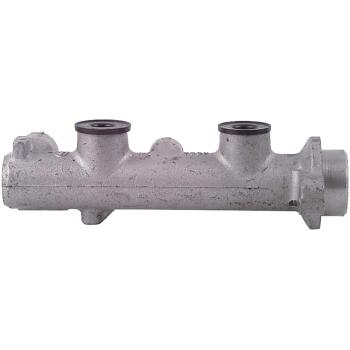 A1 Cardone 103019 Brake Master Cylinder product image 3 of 3