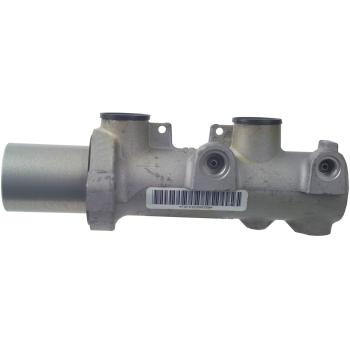 A1 Cardone 103085 product image