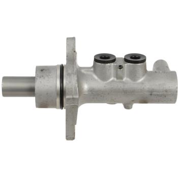 A1 Cardone 103092 - Brake Master Cylinder A1 Cardone 103092 Brake Master Cylinder product image 1 of 3