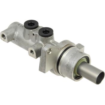 A1 Cardone 103092 Brake Master Cylinder product image 2 of 3