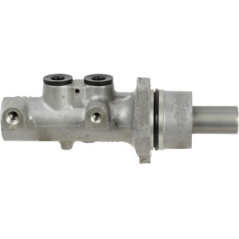 A1 Cardone 103092 Brake Master Cylinder product image 3 of 3