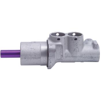 A1 Cardone 103103 Brake Master Cylinder product image 1 of 3