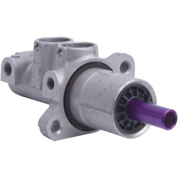 A1 Cardone 103103 Brake Master Cylinder product image 2 of 3