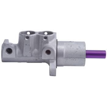 A1 Cardone 103103 Brake Master Cylinder product image 3 of 3