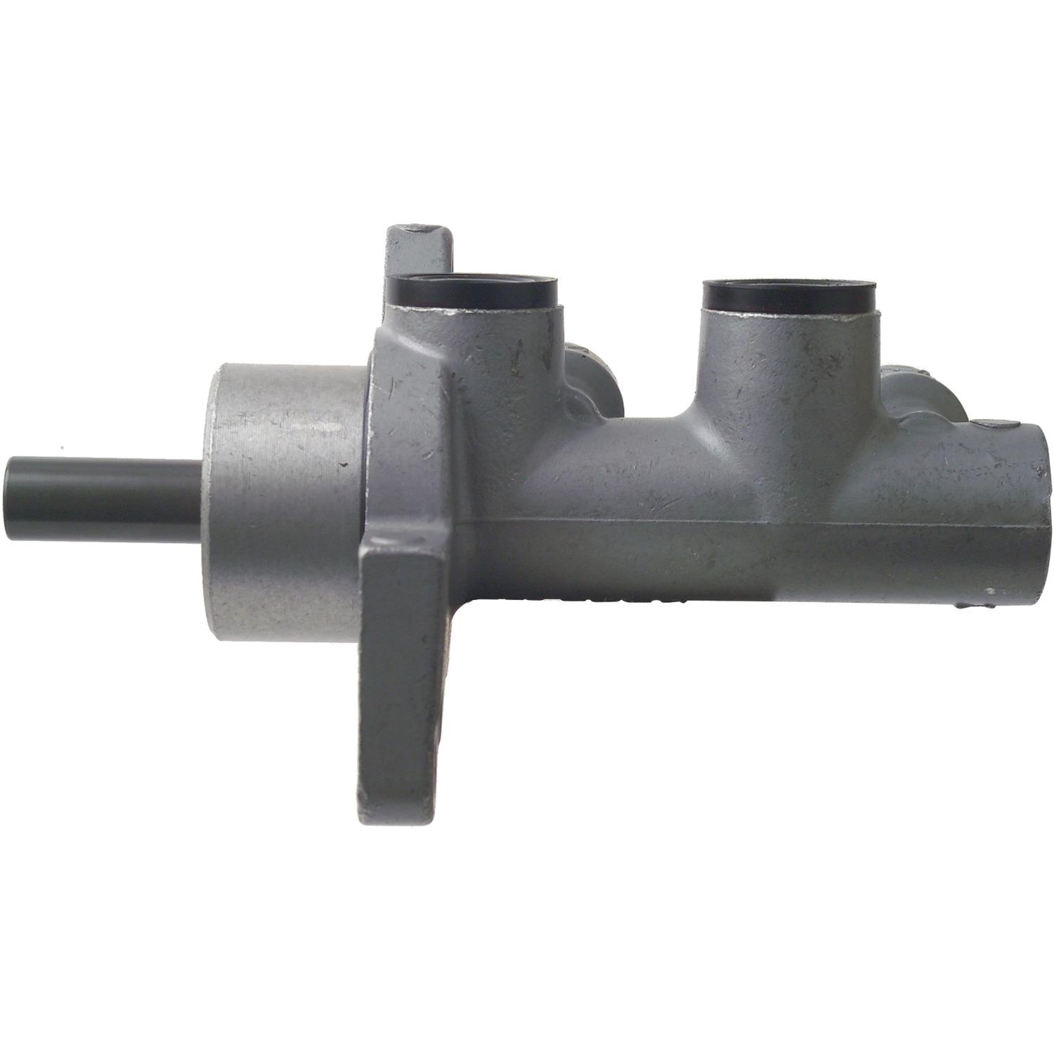A1 Cardone 103132 Brake Master Cylinder product image 1 of 3