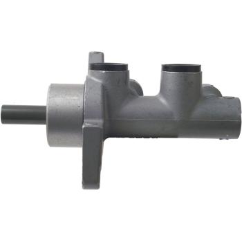 A1 Cardone 103132 product image