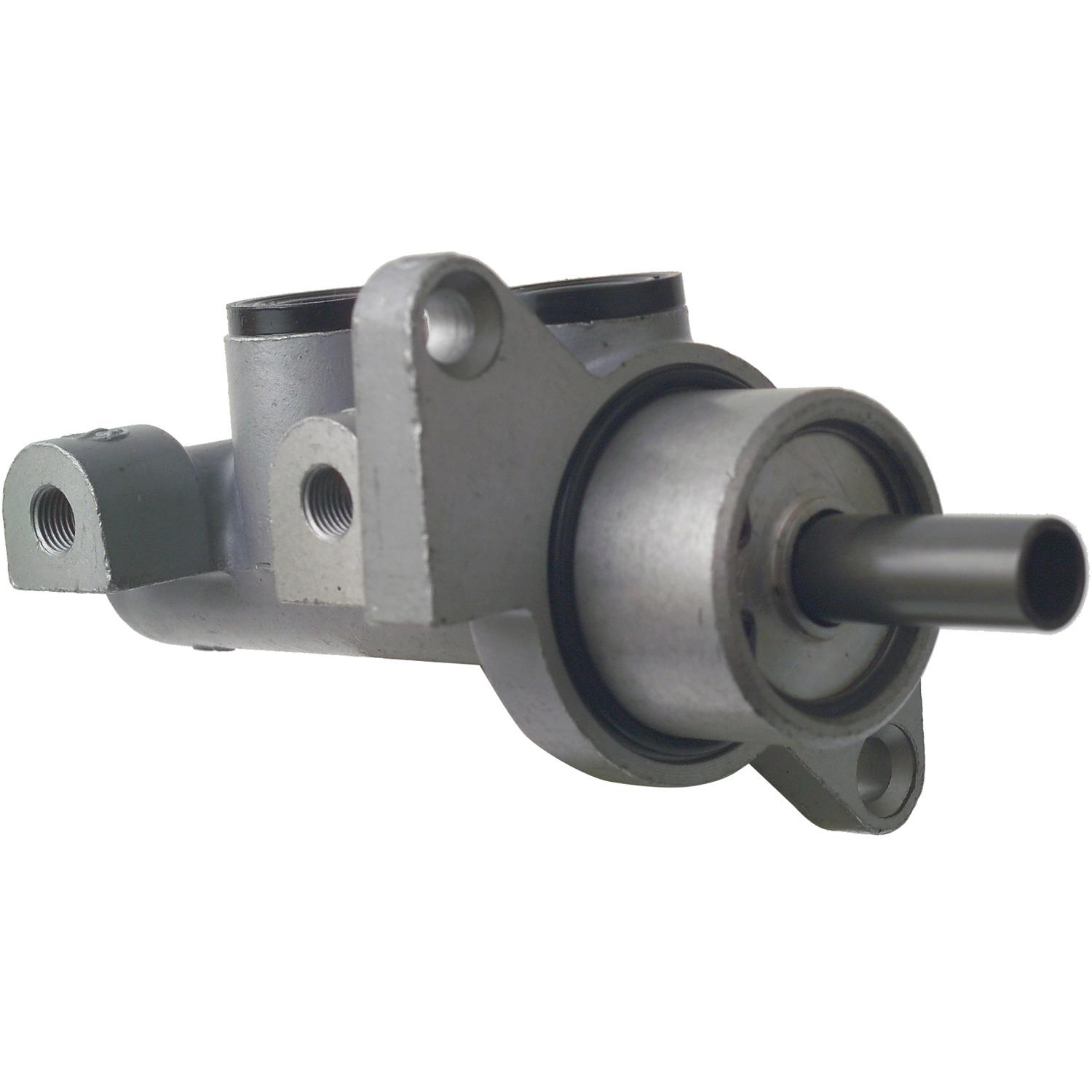 A1 Cardone 103132 Brake Master Cylinder product image 2 of 3
