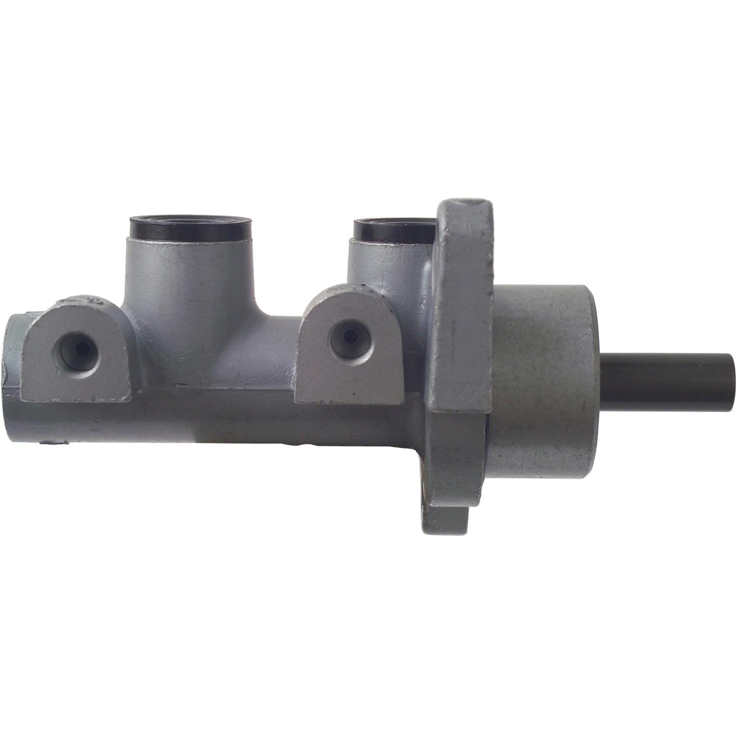 A1 Cardone 103132 Brake Master Cylinder product image 3 of 3