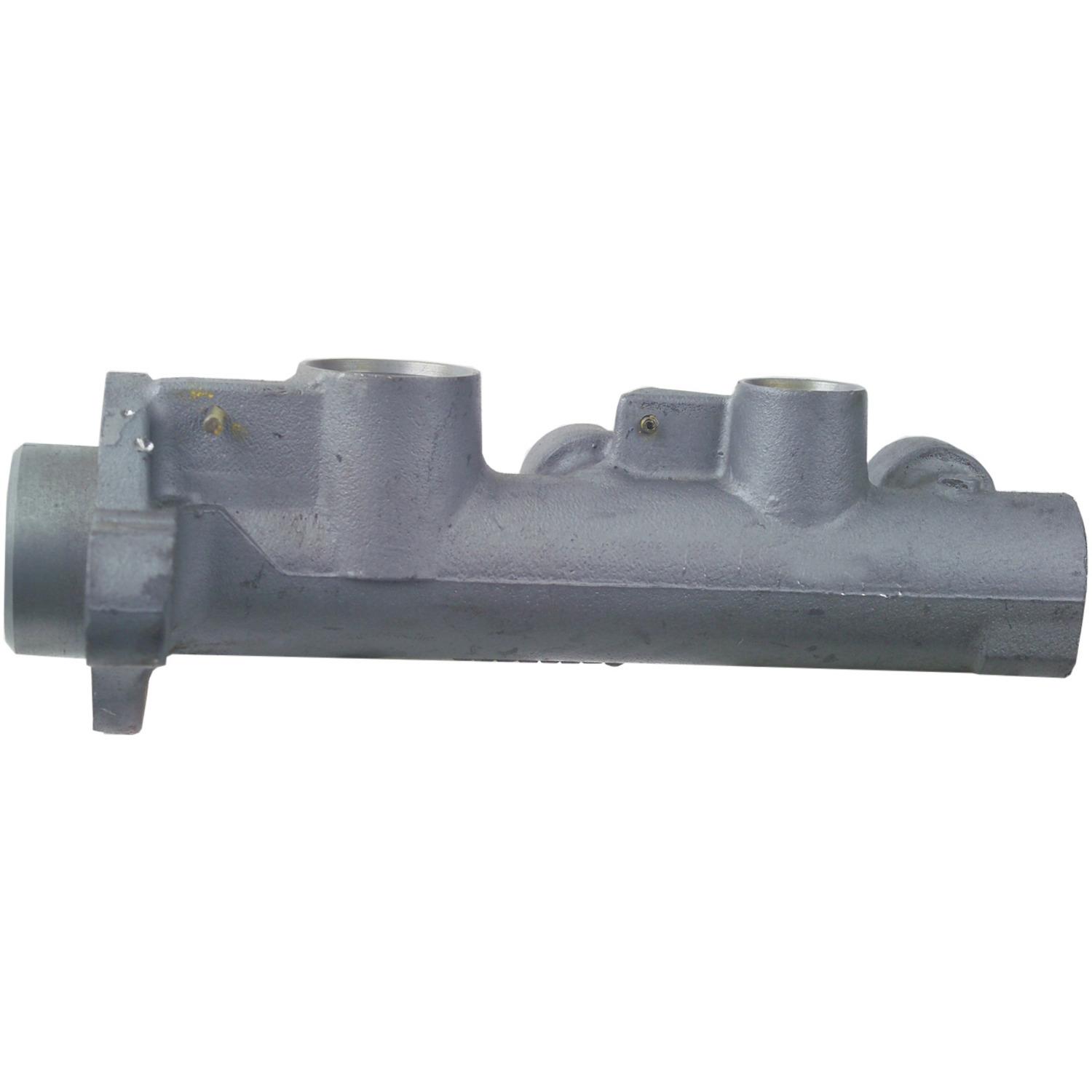 A1 Cardone 103149 - Brake Master Cylinder A1 Cardone 103149 Brake Master Cylinder product image 1 of 3