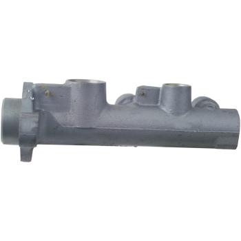 A1 Cardone 103149 product image