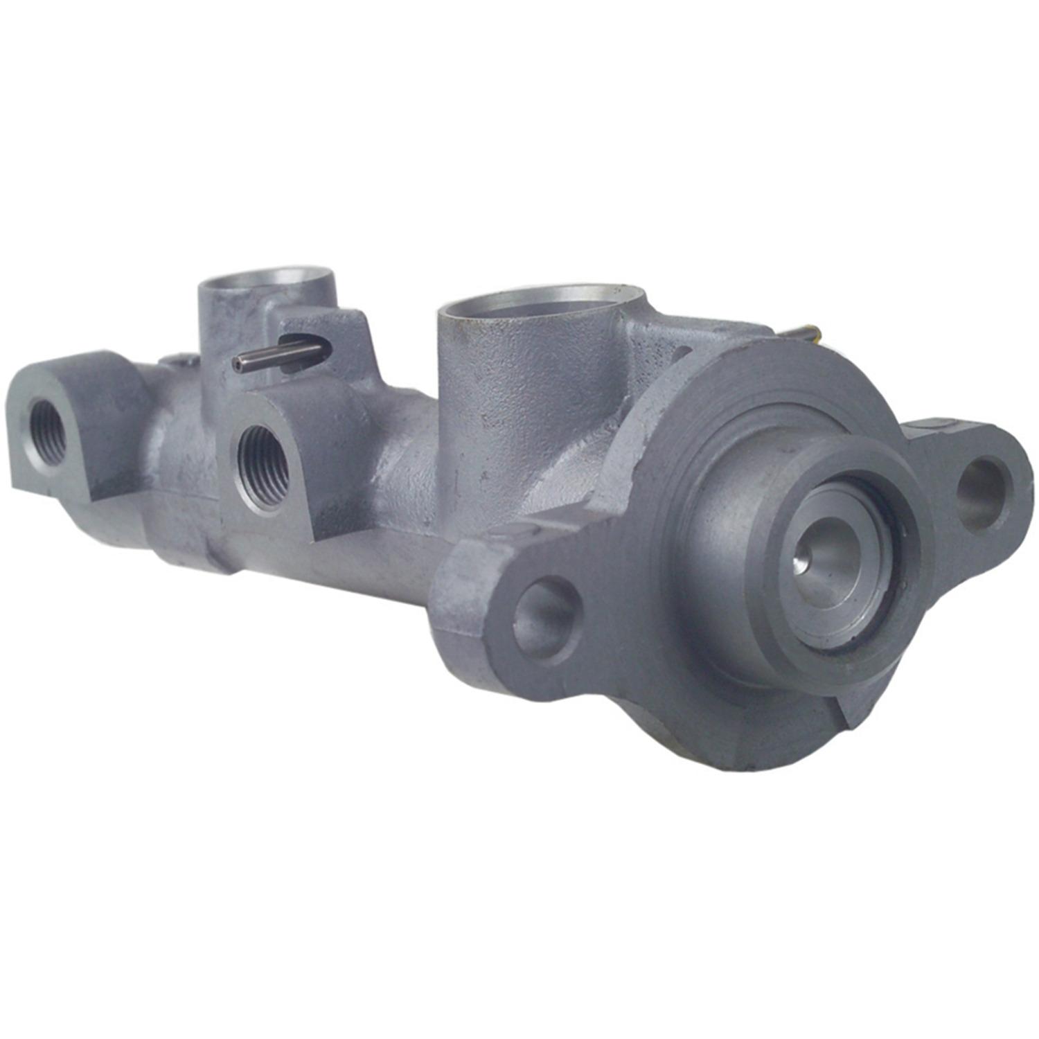 A1 Cardone 103149 - Brake Master Cylinder A1 Cardone 103149 Brake Master Cylinder product image 2 of 3