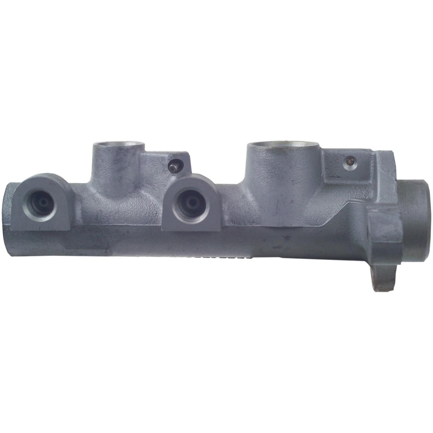A1 Cardone 103149 - Brake Master Cylinder A1 Cardone 103149 Brake Master Cylinder product image 3 of 3