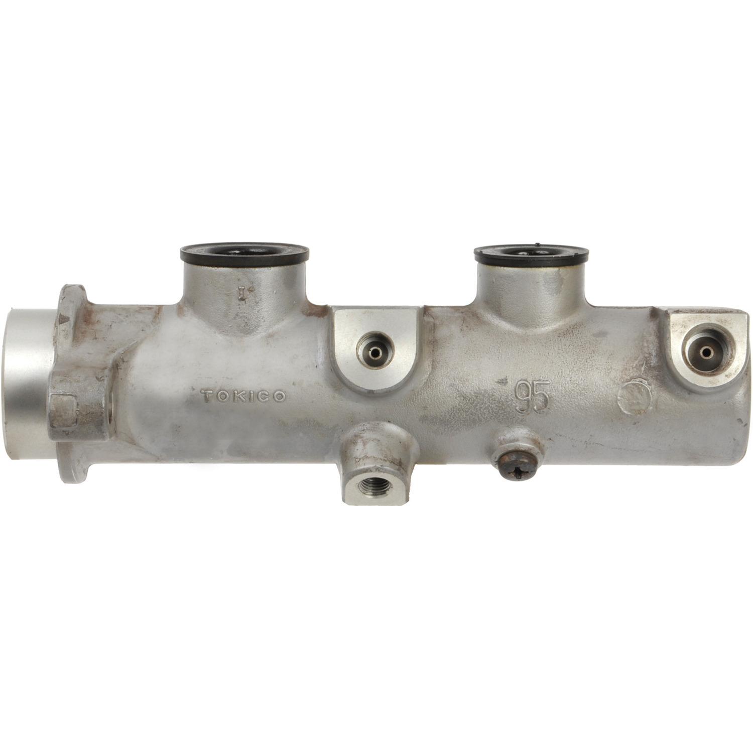 A1 Cardone 103190 - Brake Master Cylinder A1 Cardone 103190 Brake Master Cylinder product image 1 of 3