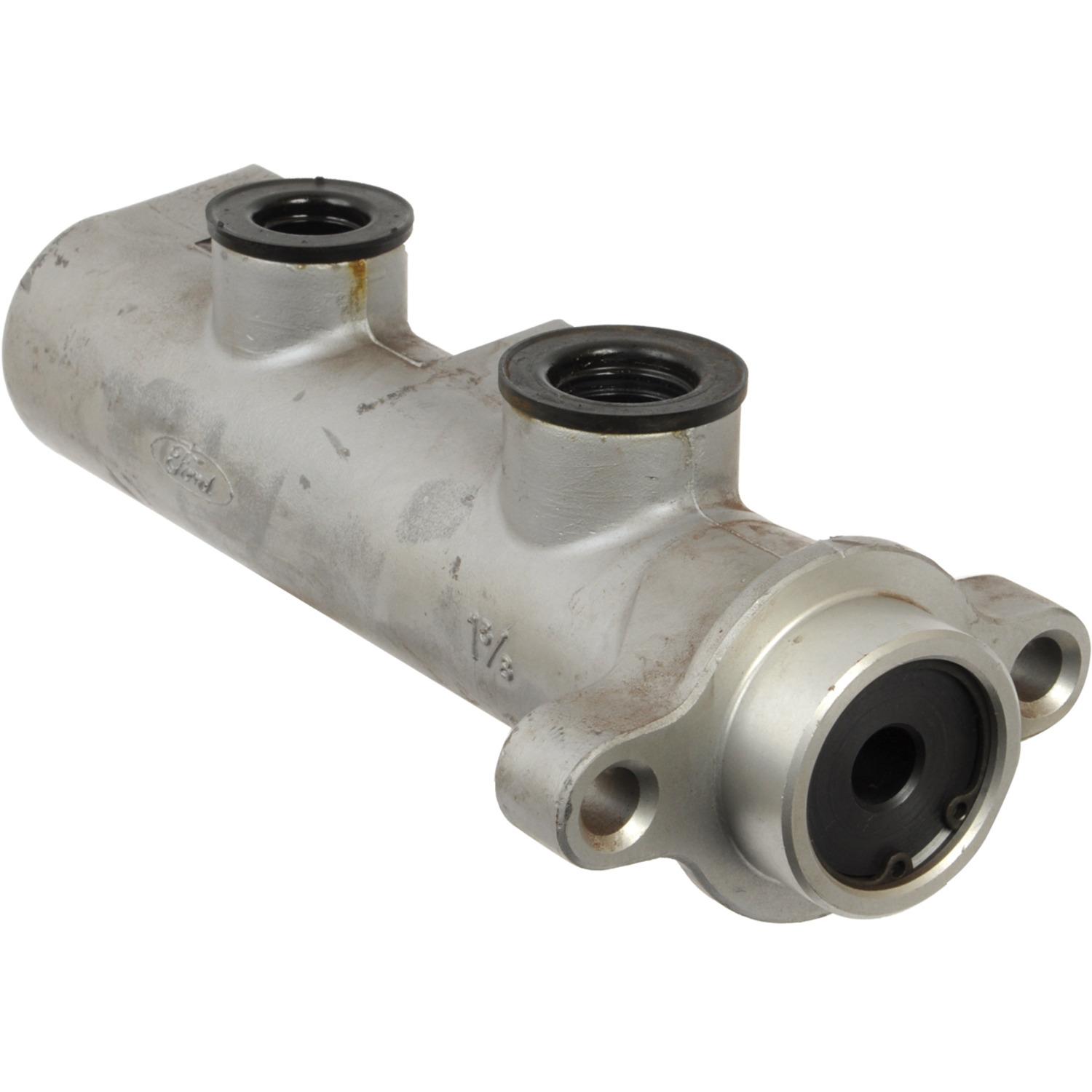A1 Cardone 103190 - Brake Master Cylinder A1 Cardone 103190 Brake Master Cylinder product image 2 of 3
