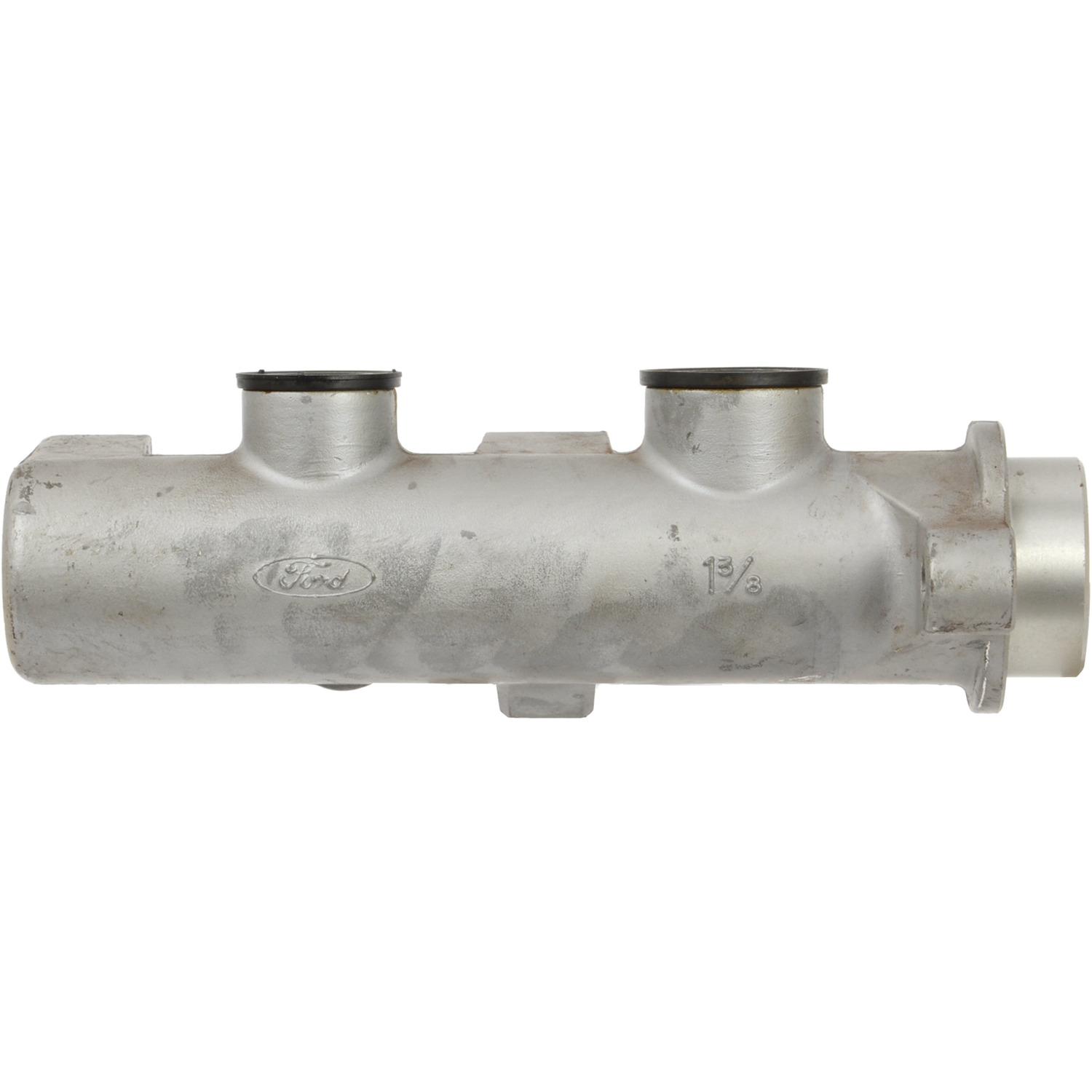 A1 Cardone 103190 - Brake Master Cylinder A1 Cardone 103190 Brake Master Cylinder product image 3 of 3