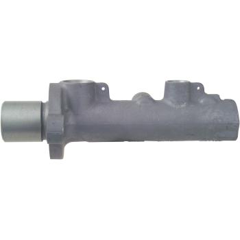 A1 Cardone 103193 Brake Master Cylinder product image 1 of 3