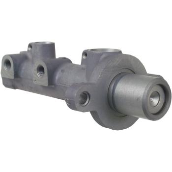 A1 Cardone 103193 Brake Master Cylinder product image 2 of 3