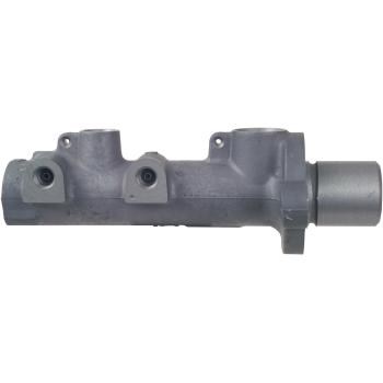 A1 Cardone 103193 Brake Master Cylinder product image 3 of 3