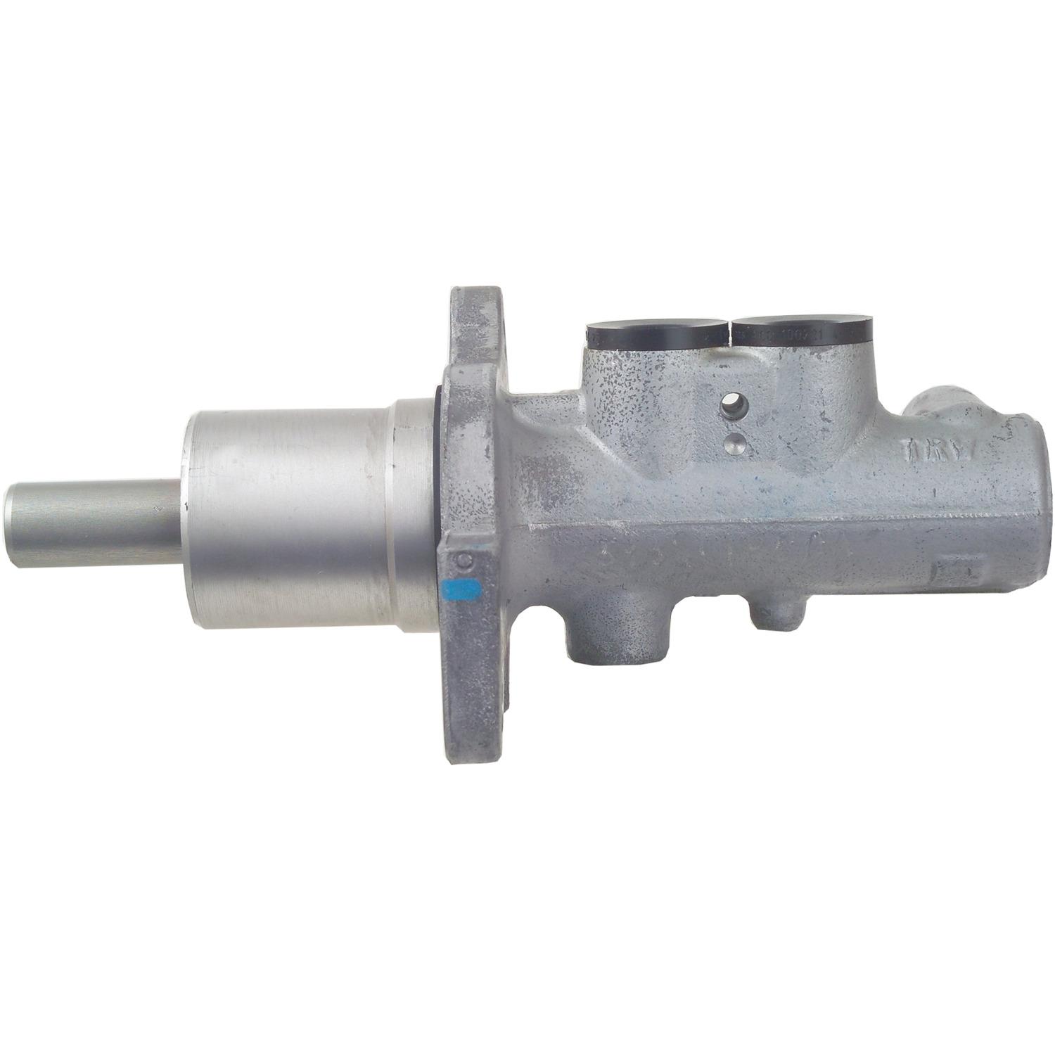 A1 Cardone 103224 - Brake Master Cylinder A1 Cardone 103224 Brake Master Cylinder product image 1 of 3