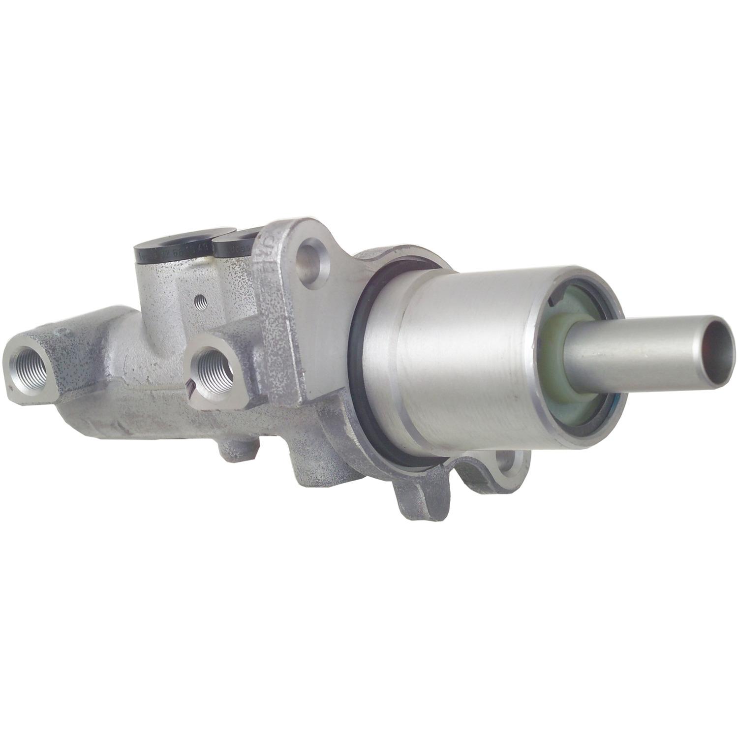 A1 Cardone 103224 - Brake Master Cylinder A1 Cardone 103224 Brake Master Cylinder product image 2 of 3