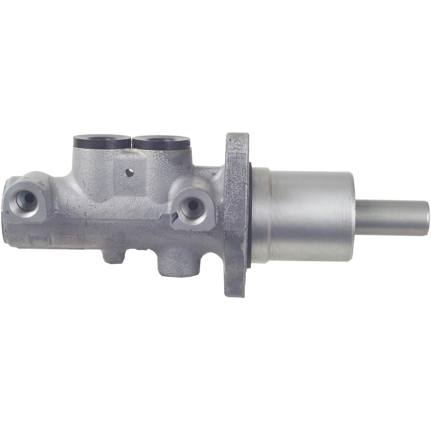 A1 Cardone 103224 - Brake Master Cylinder A1 Cardone 103224 Brake Master Cylinder product image 3 of 3