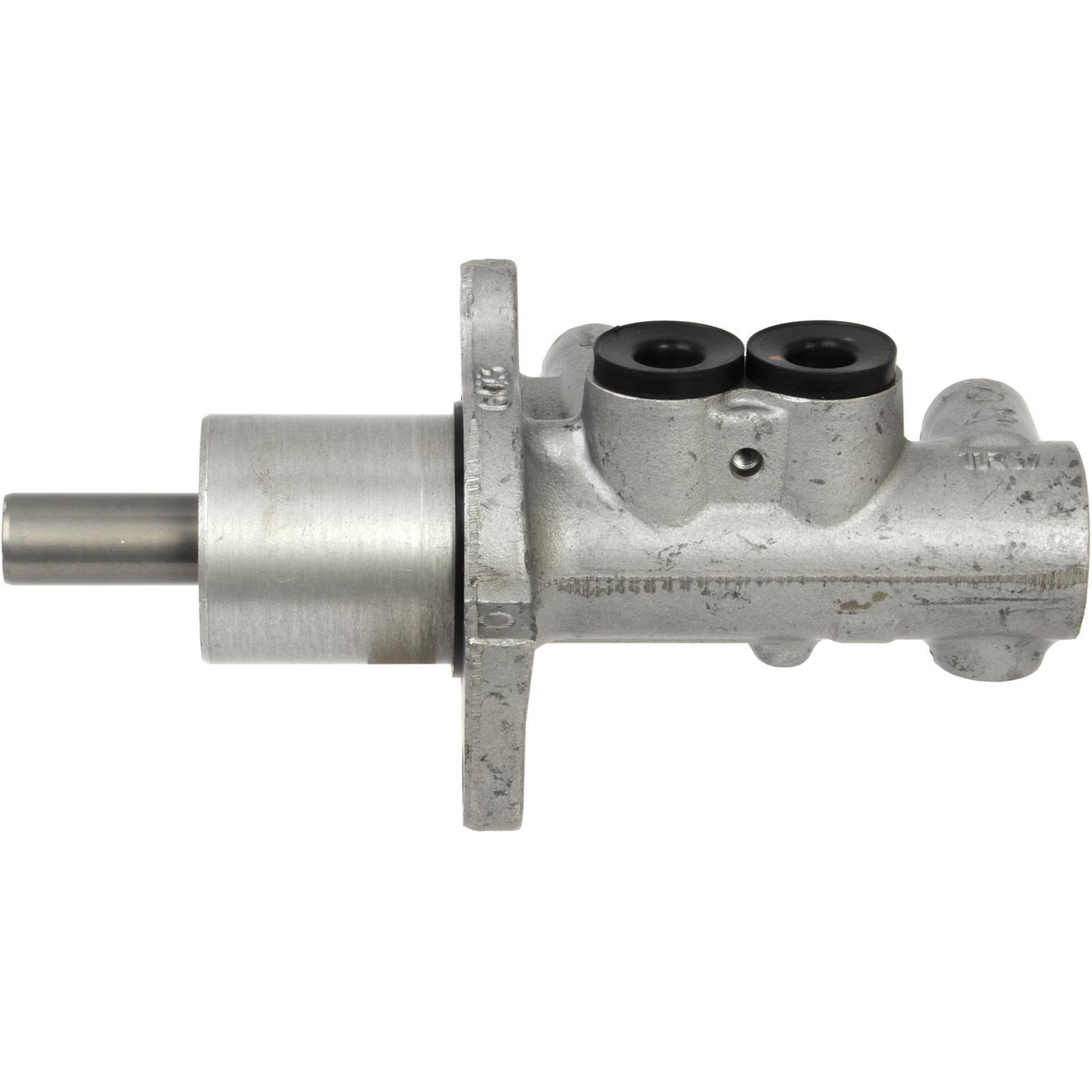 A1 Cardone 103287 - Brake Master Cylinder A1 Cardone 103287 Brake Master Cylinder product image 1 of 3