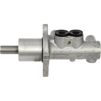 A1 Cardone 103287 product image
