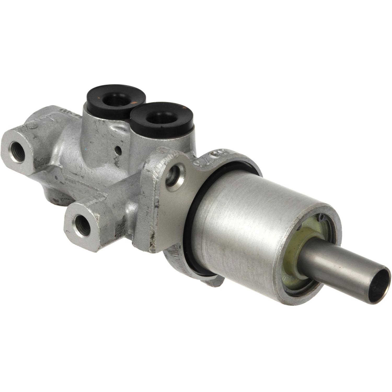 A1 Cardone 103287 - Brake Master Cylinder A1 Cardone 103287 Brake Master Cylinder product image 2 of 3