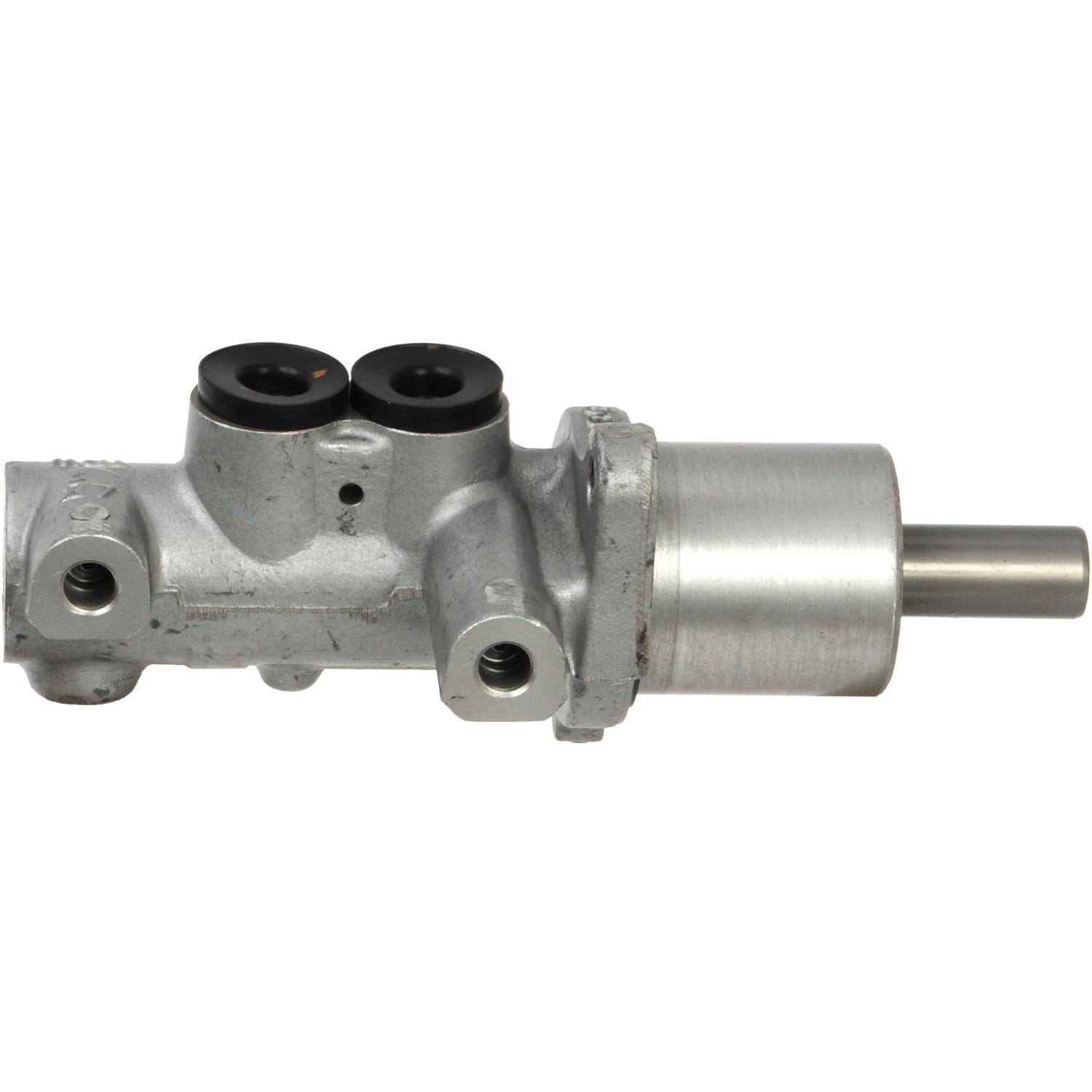A1 Cardone 103287 - Brake Master Cylinder A1 Cardone 103287 Brake Master Cylinder product image 3 of 3