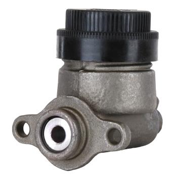A1 Cardone 1032900 Brake Master Cylinder product image 1 of 6