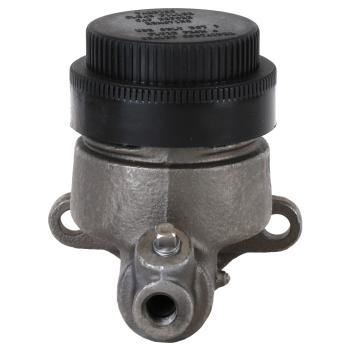 A1 Cardone 1032900 Brake Master Cylinder product image 2 of 6